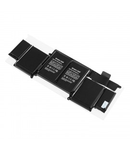 Battery for MacBook Pro Retina 13" A1582