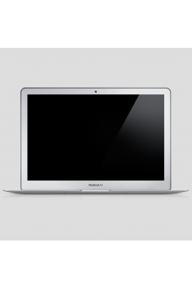 MacBook Air 11'' 1.6GHz