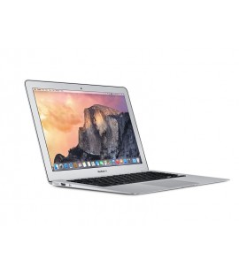 MacBook Air 11" 2011 i5 1.6GHz