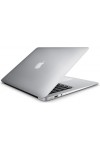 MacBook Air 11'' MacBookAir4,1