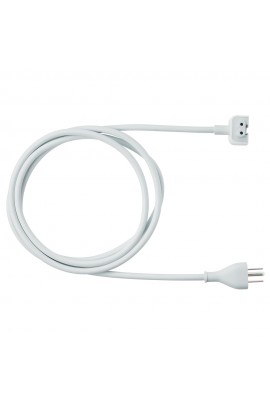 Câble d'extension d'alimentation MacBook