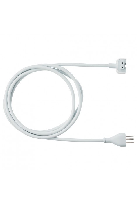 Apple Lightning Cable