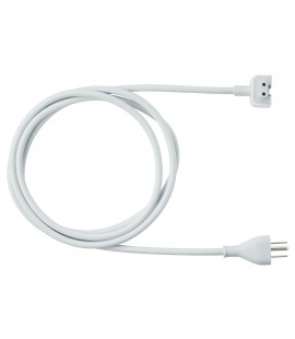 Câble d'extension d'alimentation MacBook