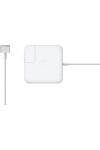 iPhone Power Supply Extension Cable