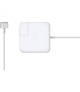 Apple MagSafe 2 power supply 45W