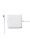 Apple MagSafe power supply, magnet 45W