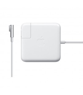 Apple MagSafe 1 power supply 45W