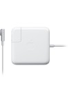 Bloc d'alimentation Apple MagSafe 60W