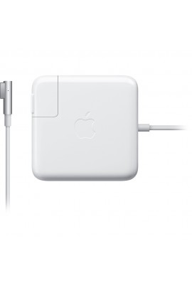 Apple MagSafe 1 power supply 60W
