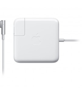 Apple MagSafe 1 power supply 60W