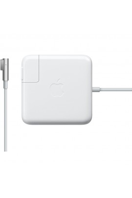 Apple MagSafe 1 power supply magnet 85W