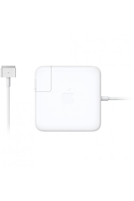 Apple MagSafe 2 power supply, magnet 60W