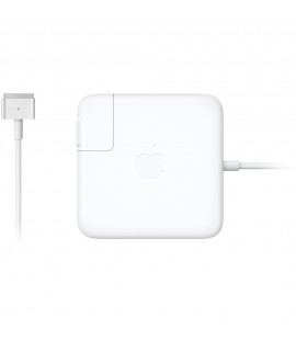 Apple MagSafe2 power supply, magnet 85W