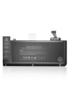 Battery for MacBook Pro 13" A1322 A1278