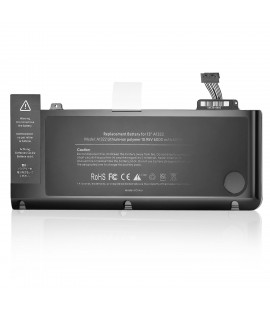 Battery for MacBook Pro 13" A1322