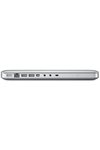 MacBook 13'' Aluminium 2GHz Ende 2008