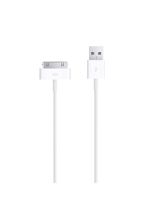 Apple 30Pin zu USB Kabel