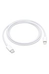 Apple USB-C zu Lightning Kabel 1 m