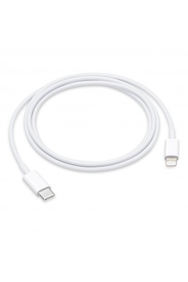 Apple USB-C to Lightning Cable 1 m