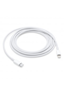 Apple USB-C zu Lightning Kabel 2 m