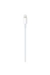 Apple USB-C to Lightning Cable 2 m