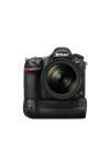 Impugnatura BG-E7 per batteria Canon EOS 7D