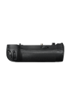 Batteriegriff MB-D18 für D850