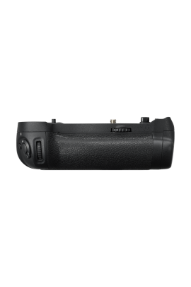 Battery grip BG-E7 for Canon EOS 7D