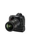 Impugnatura BG-E7 per batteria Canon EOS 7D