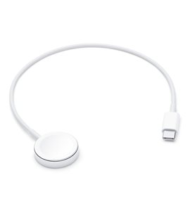 Apple Watch Magnetisches USB-C Ladegerät