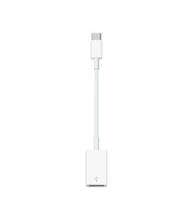 Adattatore Apple da USB-C a USB