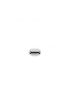 Adaptateur Apple USB-C-C vers USB