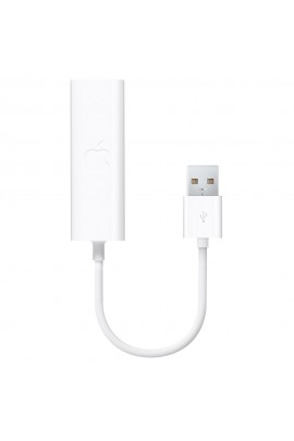 Apple USB zu Ethernet Adapter
