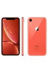 Apple iPhone XR coralle
