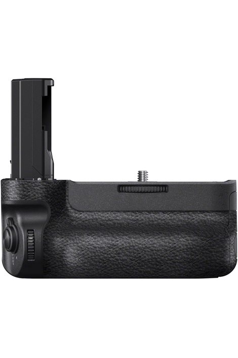 Battery grip VG-C77AM for Sony A99