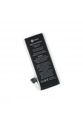 Batteria per iPhone 5C