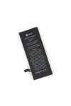 Batteria per iPhone 5S