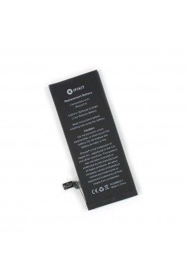 Battery for iPhone 6