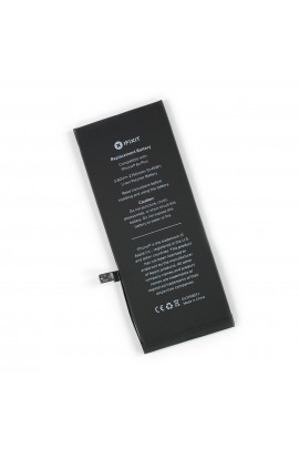 Battery for iPhone 6S Plus