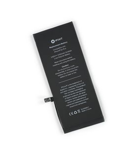 Batteria per iPhone 6S Plus
