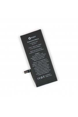 Battery for iPhone 7