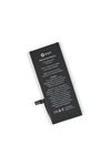 Battery for iPhone 7