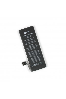 Battery for iPhone SE