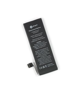 Battery for iPhone SE