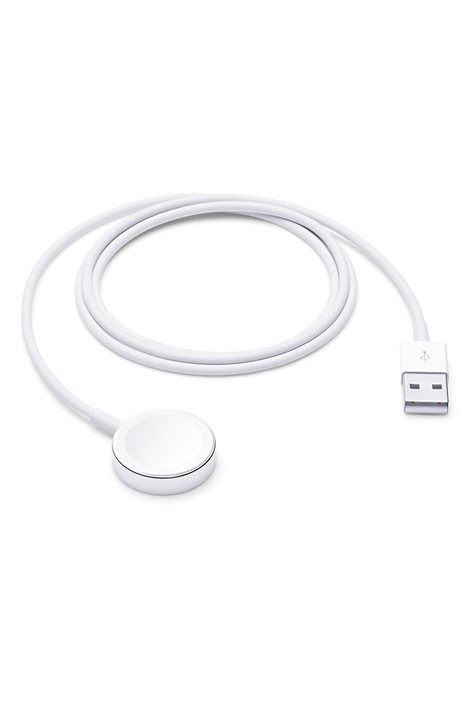 Apple Watch Magnetic Charger USB Cable