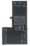 Battery for iPhone X