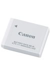 Batterie de remplacent Canon NB-6L