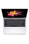 MacBook Pro 13" Touch i5 ab 2,9 GHz Ende 2016