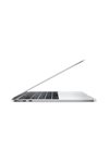 MacBook Pro 13" Touch i5 ab 2,9 GHz Ende 2016