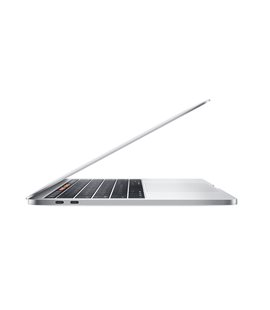 MacBook Pro Retina Touchbar 13" 2.9-3.3 GHz 2016